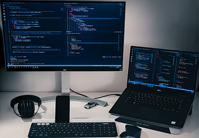 app開發(fā)公司,石家莊APP開發(fā)