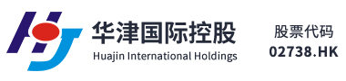 石家莊app開發(fā)