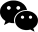 石家莊小程序開(kāi)發(fā)